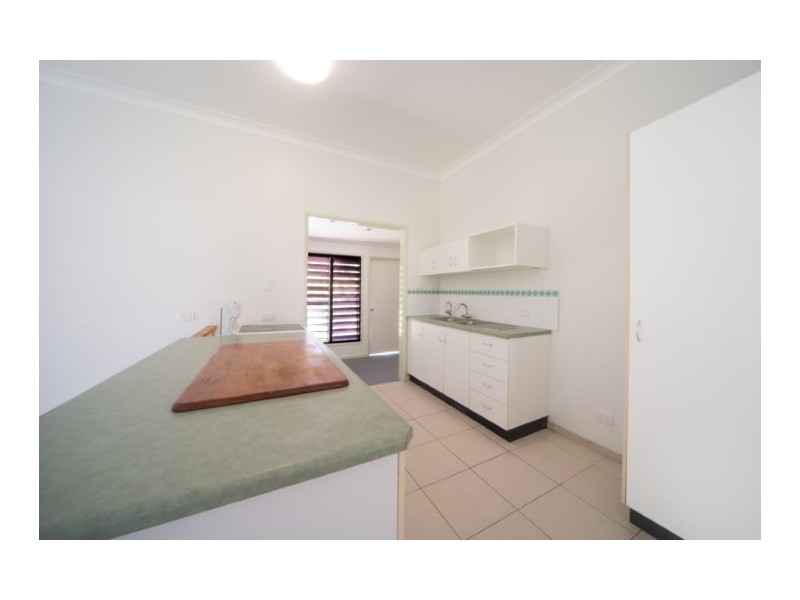72 Galbraith Park Drive, Cannon Valley QLD 4800