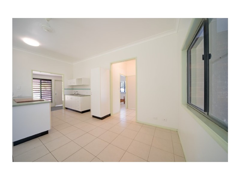 72 Galbraith Park Drive, Cannon Valley QLD 4800