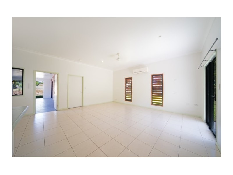 72 Galbraith Park Drive, Cannon Valley QLD 4800