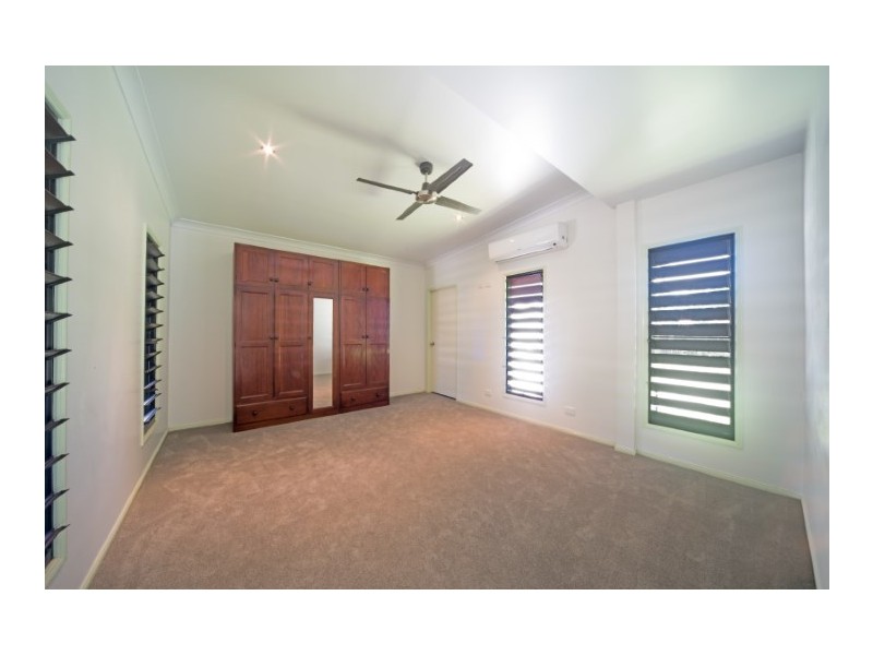 72 Galbraith Park Drive, Cannon Valley QLD 4800