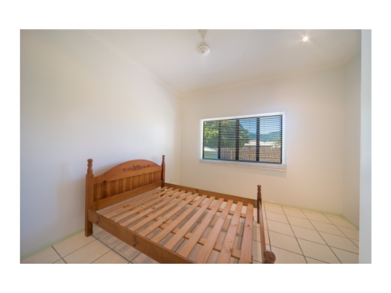 72 Galbraith Park Drive, Cannon Valley QLD 4800