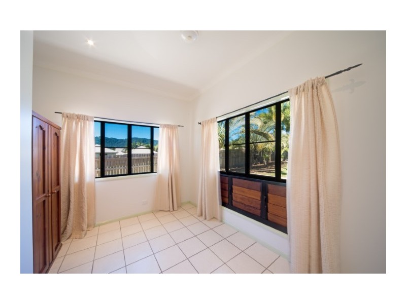 72 Galbraith Park Drive, Cannon Valley QLD 4800