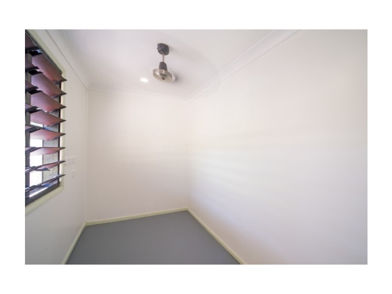 72 Galbraith Park Drive, Cannon Valley QLD 4800