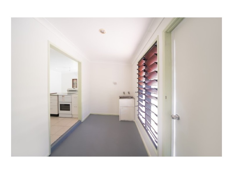 72 Galbraith Park Drive, Cannon Valley QLD 4800