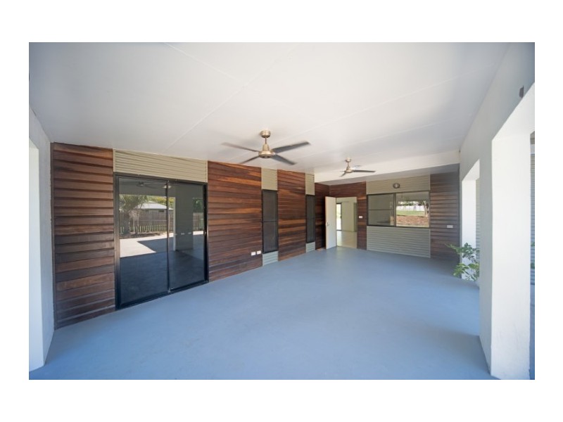 72 Galbraith Park Drive, Cannon Valley QLD 4800