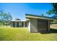 72 Galbraith Park Drive, Cannon Valley QLD 4800