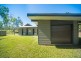 72 Galbraith Park Drive, Cannon Valley QLD 4800