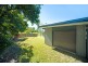 72 Galbraith Park Drive, Cannon Valley QLD 4800