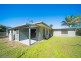 72 Galbraith Park Drive, Cannon Valley QLD 4800