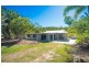 72 Galbraith Park Drive, Cannon Valley QLD 4800