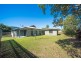 72 Galbraith Park Drive, Cannon Valley QLD 4800