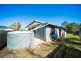 72 Galbraith Park Drive, Cannon Valley QLD 4800