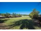 72 Galbraith Park Drive, Cannon Valley QLD 4800
