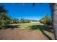 72 Galbraith Park Drive, Cannon Valley QLD 4800