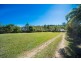 72 Galbraith Park Drive, Cannon Valley QLD 4800