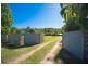 72 Galbraith Park Drive, Cannon Valley QLD 4800