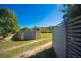 72 Galbraith Park Drive, Cannon Valley QLD 4800