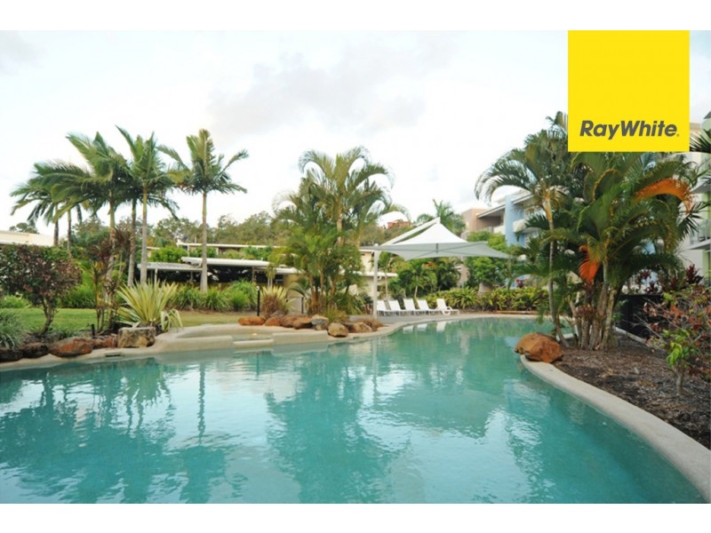 55/65 Manooka Drive, Cannonvale QLD 4802