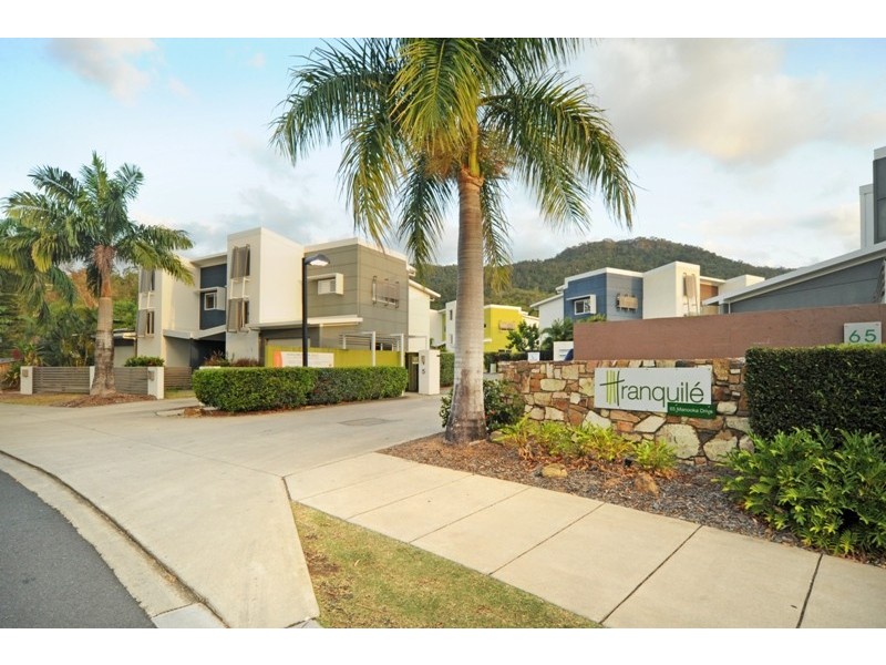55/65 Manooka Drive, Cannonvale QLD 4802