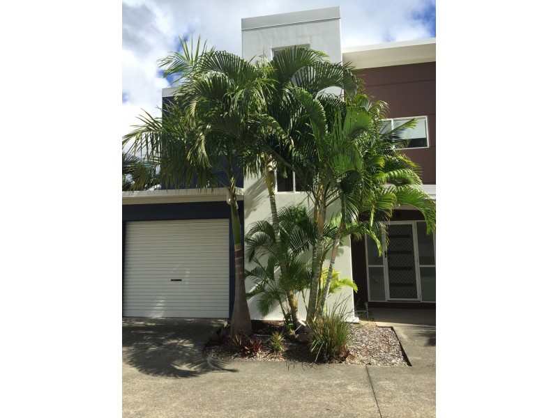 55/65 Manooka Drive, Cannonvale QLD 4802