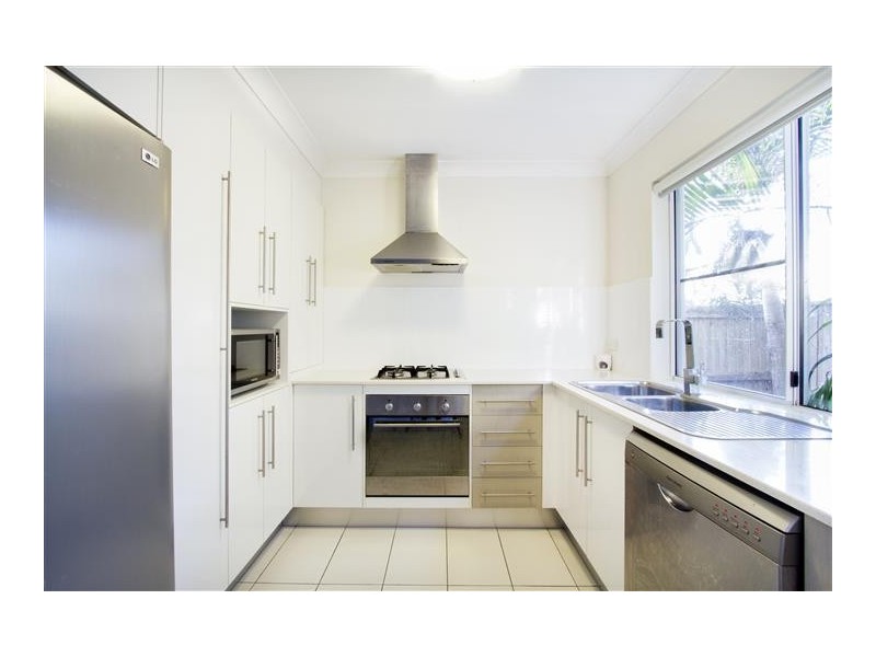 55/65 Manooka Drive, Cannonvale QLD 4802