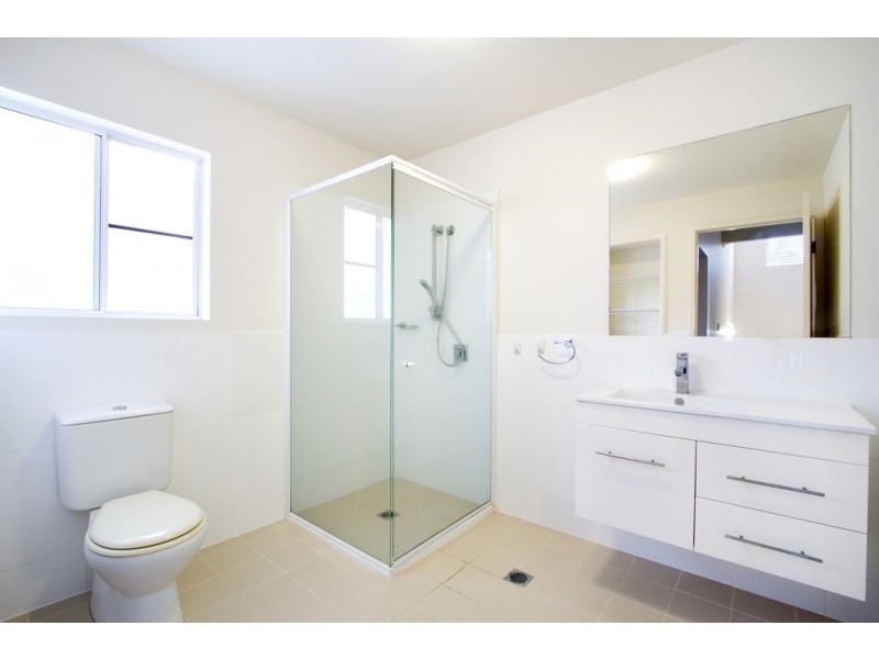 55/65 Manooka Drive, Cannonvale QLD 4802