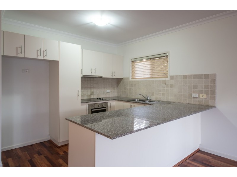 15/21 Shute Harbour Road, Cannonvale QLD 4802