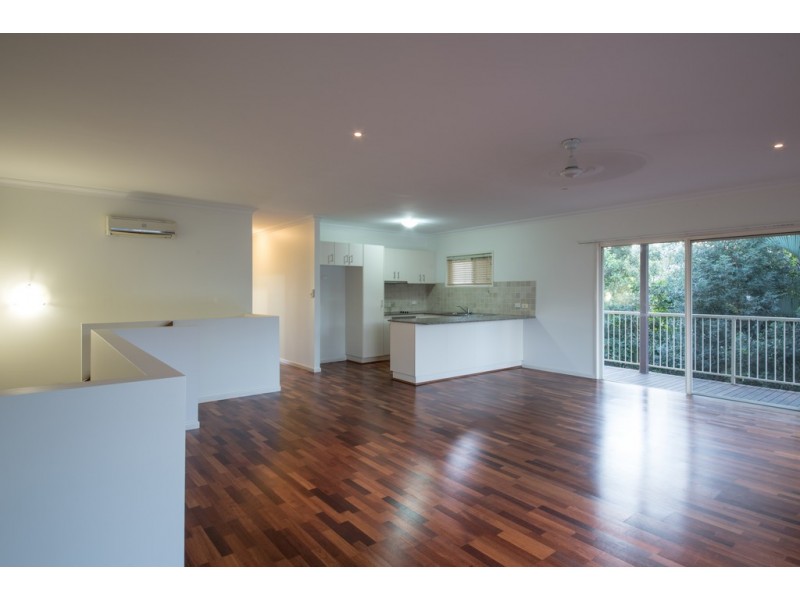 15/21 Shute Harbour Road, Cannonvale QLD 4802