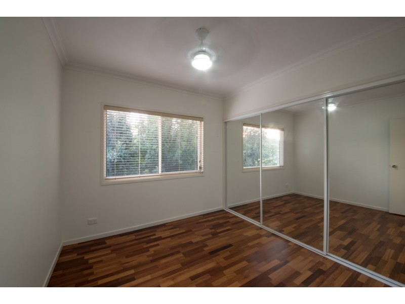 15/21 Shute Harbour Road, Cannonvale QLD 4802