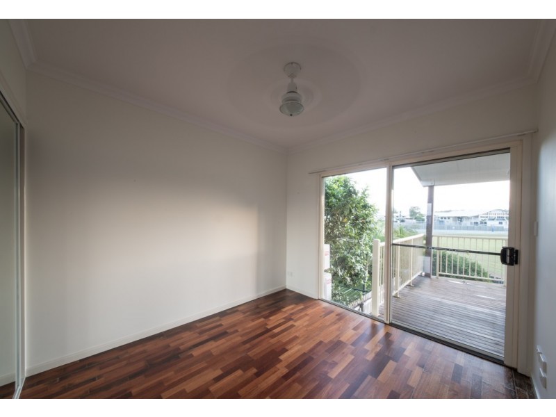 15/21 Shute Harbour Road, Cannonvale QLD 4802