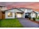 42 Abell Road, Cannonvale QLD 4802