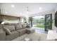 42 Abell Road, Cannonvale QLD 4802
