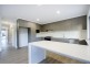 42 Abell Road, Cannonvale QLD 4802