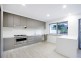 42 Abell Road, Cannonvale QLD 4802
