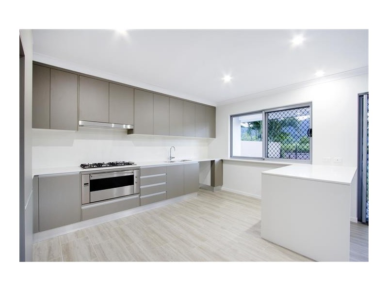 42 Abell Road, Cannonvale QLD 4802