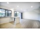 42 Abell Road, Cannonvale QLD 4802