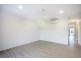 42 Abell Road, Cannonvale QLD 4802