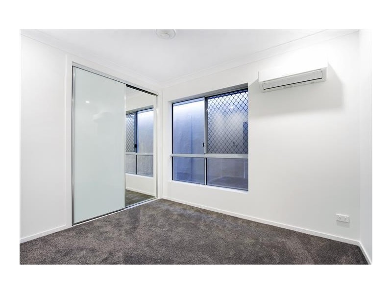 42 Abell Road, Cannonvale QLD 4802