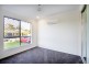 42 Abell Road, Cannonvale QLD 4802
