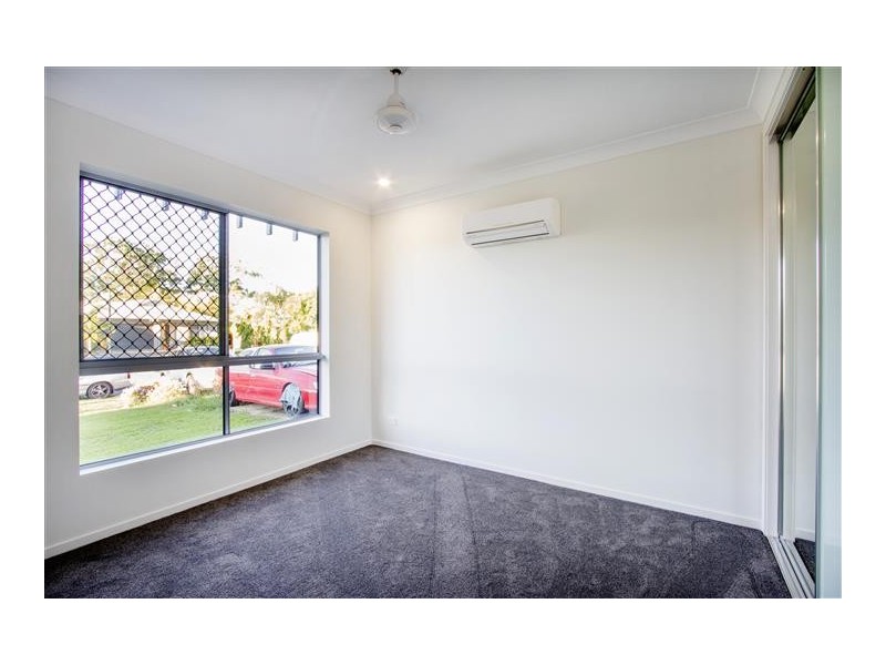 42 Abell Road, Cannonvale QLD 4802