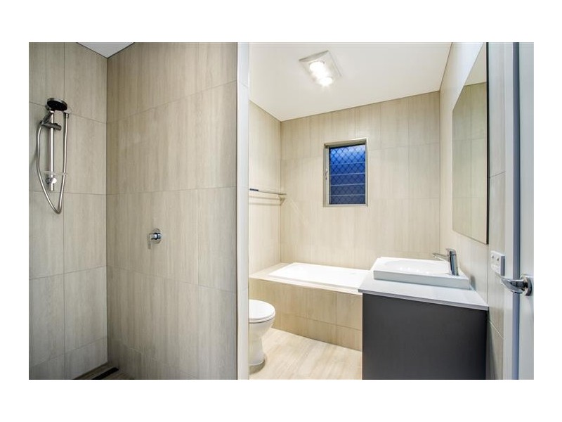 42 Abell Road, Cannonvale QLD 4802