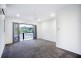 42 Abell Road, Cannonvale QLD 4802