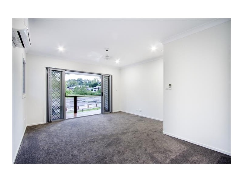 42 Abell Road, Cannonvale QLD 4802