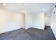 42 Abell Road, Cannonvale QLD 4802