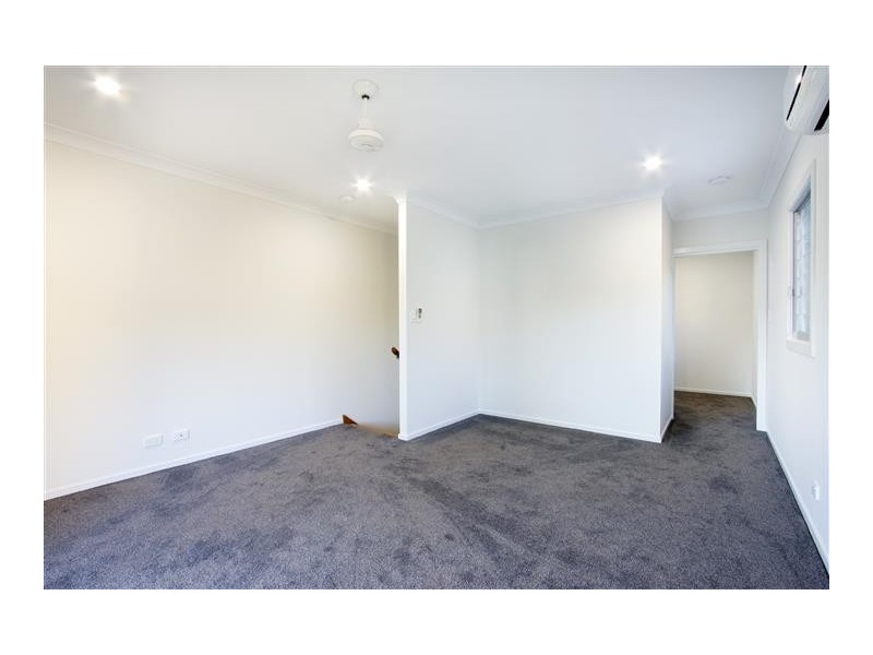 42 Abell Road, Cannonvale QLD 4802