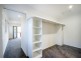 42 Abell Road, Cannonvale QLD 4802
