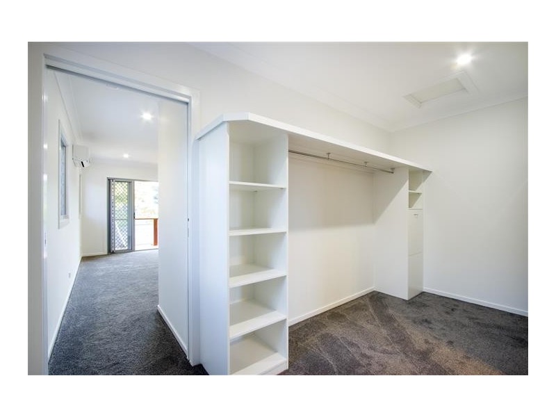 42 Abell Road, Cannonvale QLD 4802