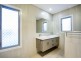 42 Abell Road, Cannonvale QLD 4802