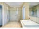 42 Abell Road, Cannonvale QLD 4802