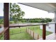 42 Abell Road, Cannonvale QLD 4802